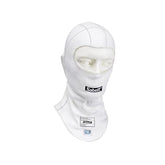 Sabelt UI-600 Nomex Balaclava
